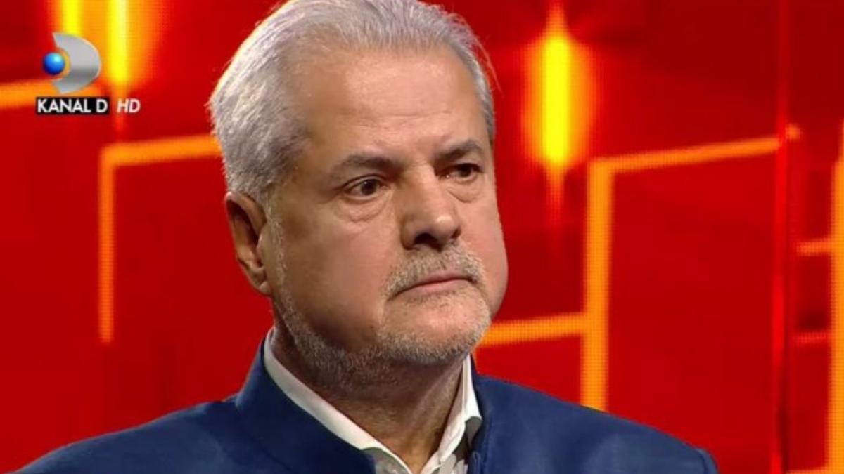 adrian_nastase_85780000