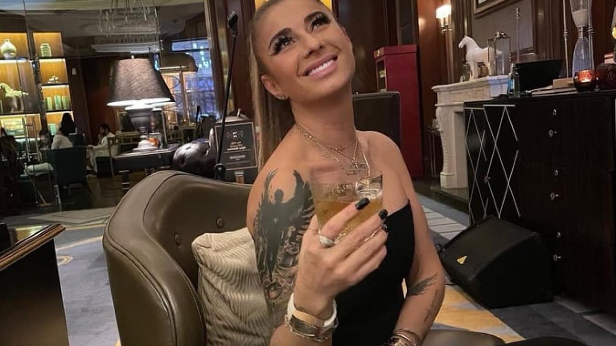 anamaria-prodan-despre-divort-iertare_16133000