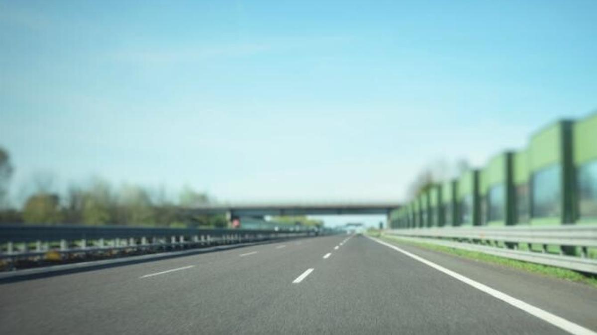 autostrada-vama-giurgiu_95573200