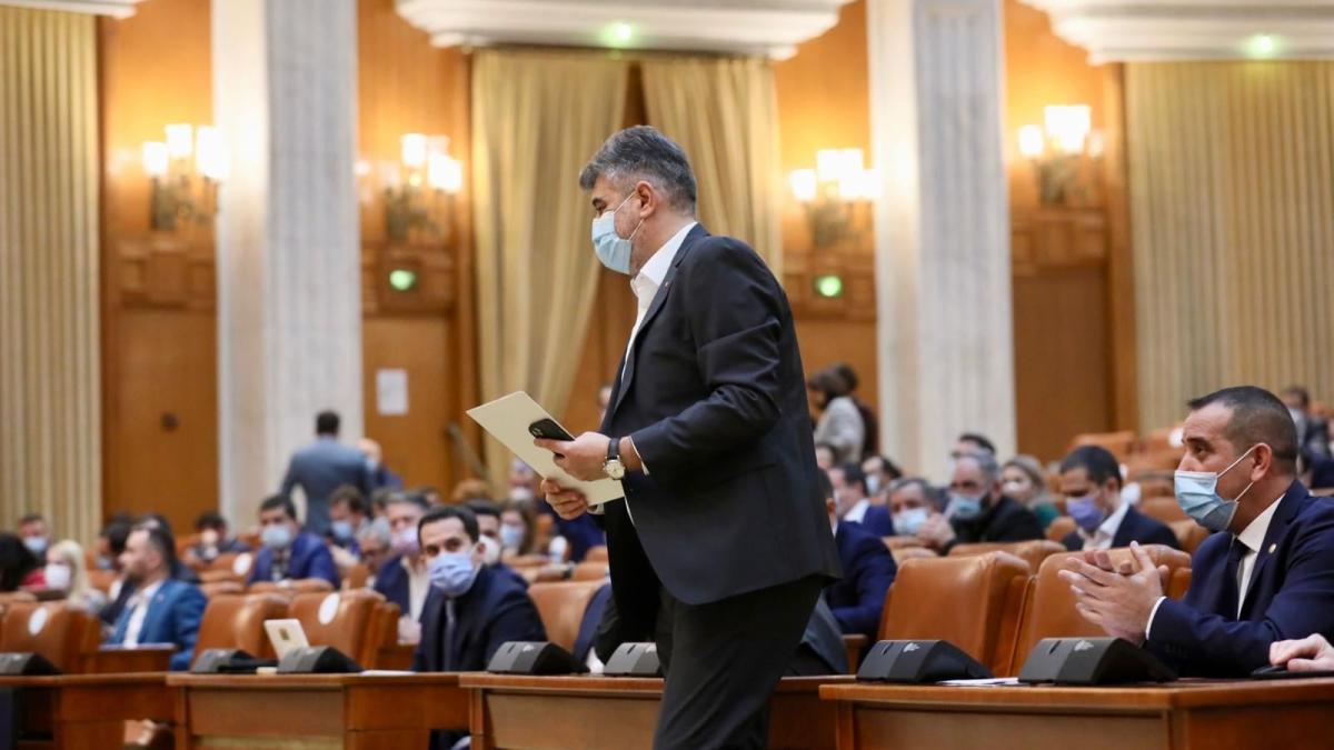 marcel_ciolacu_declaratii_pnl_psd_guvern_fb_01521200