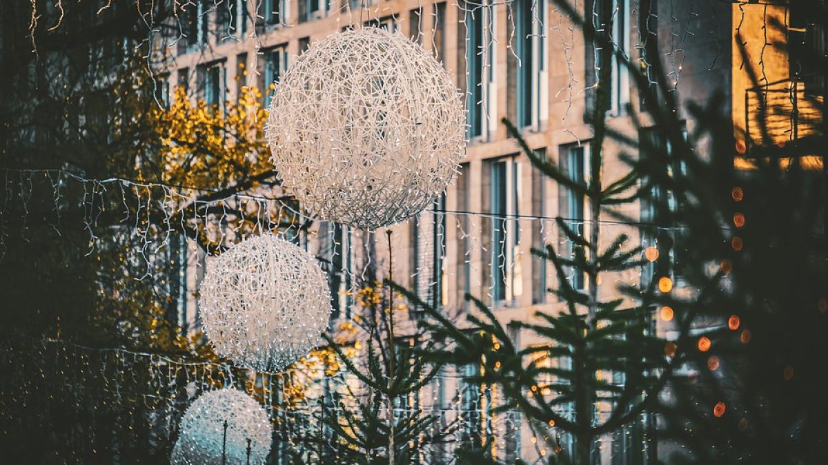 decoratiuni-craciun-raniti-suceava_17536300