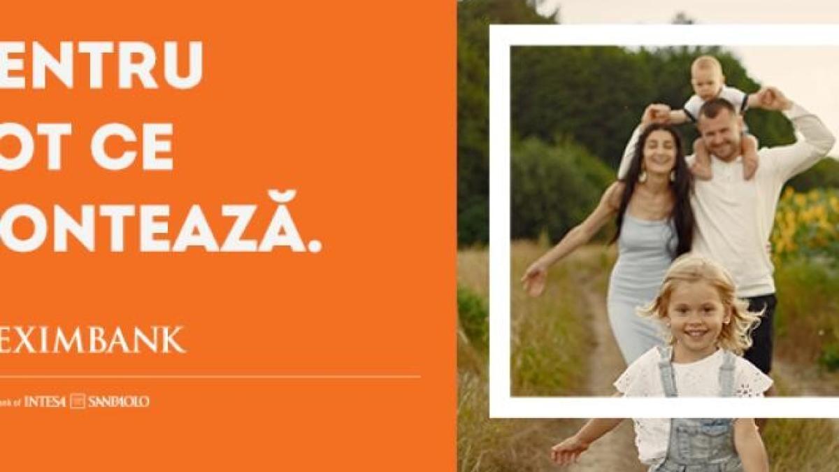 exim_bank_fb_93831900