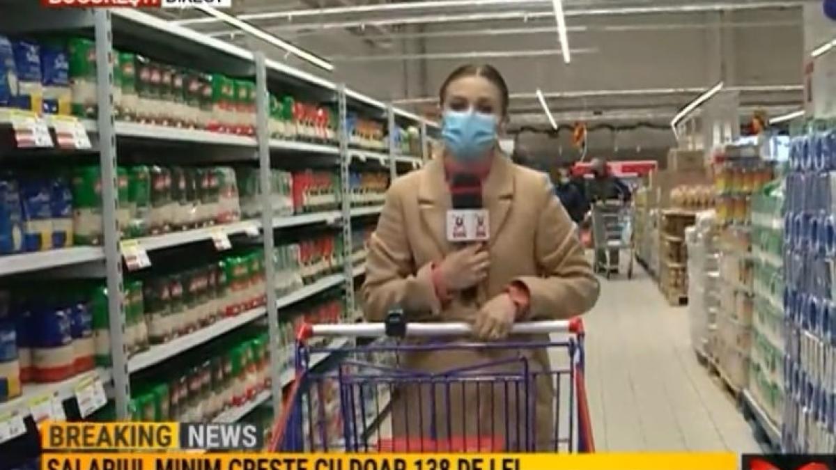 experiment-salariul-minim_75641100