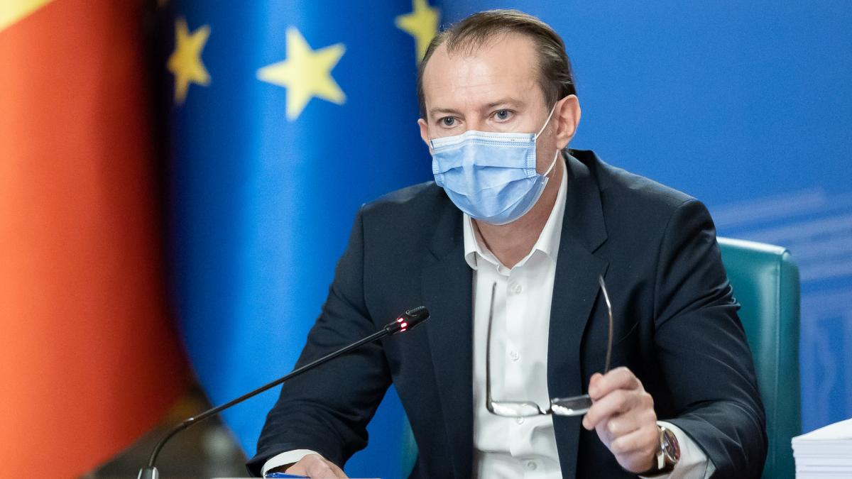 florin-citu-sedinta-de-guv_12245300