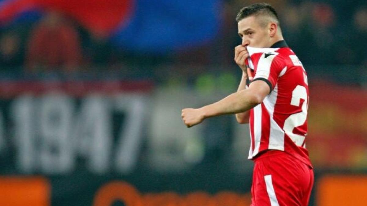 gabi-torje--dupa-ce-dinamo-a-fost-invinsa-de-fc-voluntari-psihic--suntem-sub-nivelul-marii-daca-vine--acum--psihologul--innebuneste_02328900