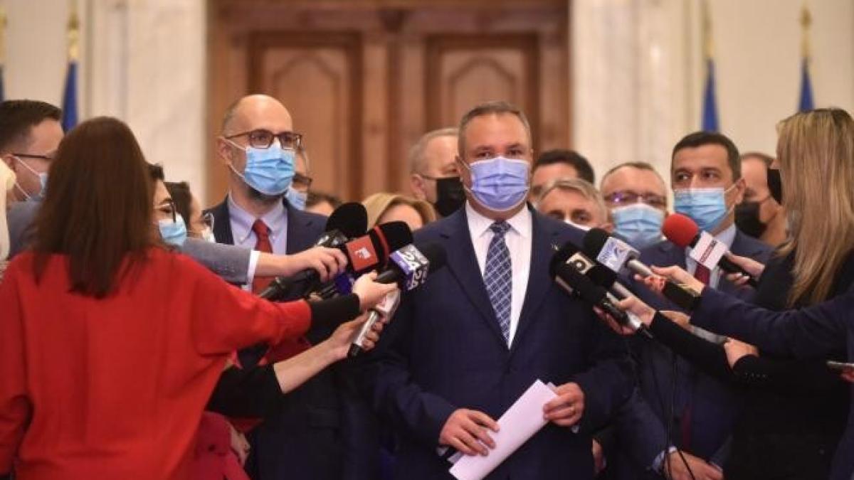 guvernul-ciuca-elena-cristian-mario-de-mezzo_93864600