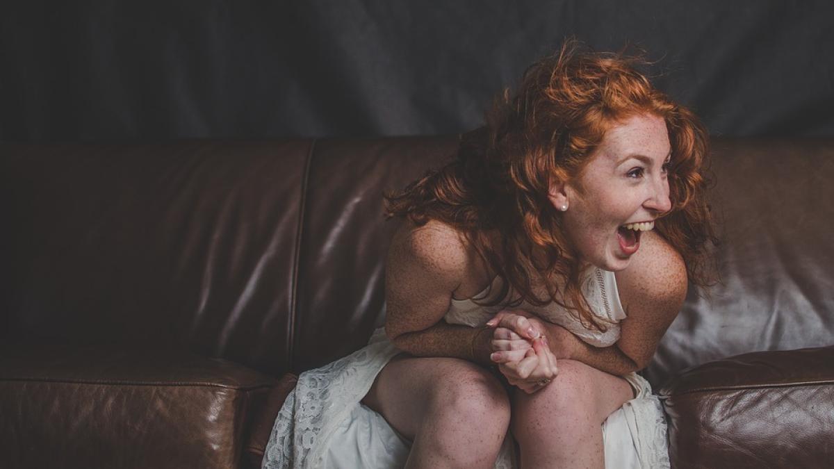 horoscop-25-noiembrie_26632200