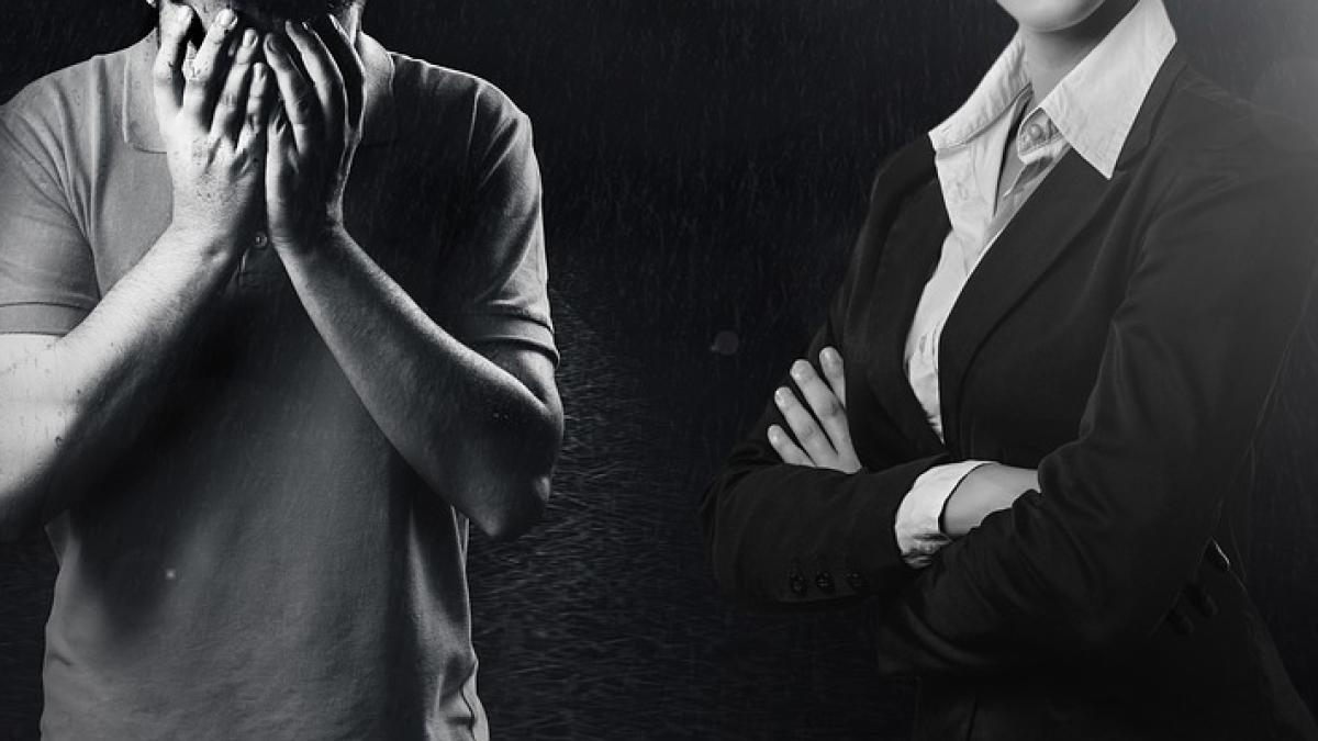 horoscop-25-noiembrie-berbec--taur--gemeni--rac--leu--fecioara--zodia-care--astazi---trebuie-sa-fie-atenta-la-serviciu--pune-limite_30709900