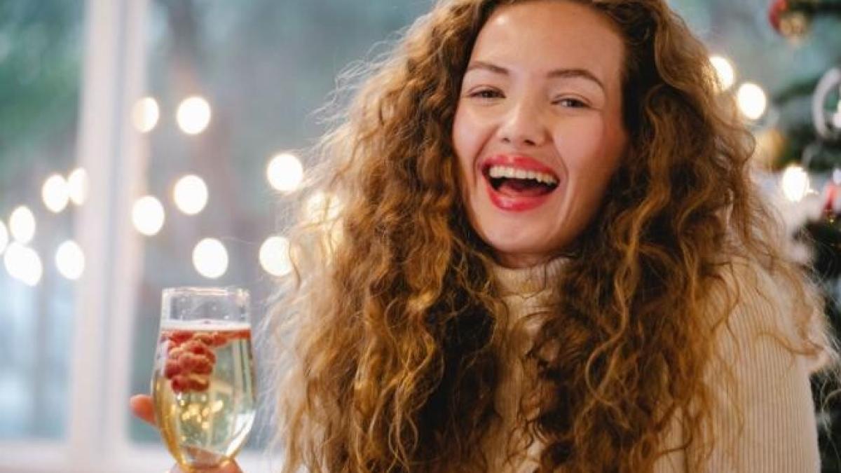 jupiter_horoscop_decembrie_2021_foto_pexels_89603700