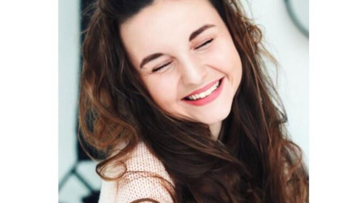 horoscop_decembrie_leu_foto_pexels_14752800