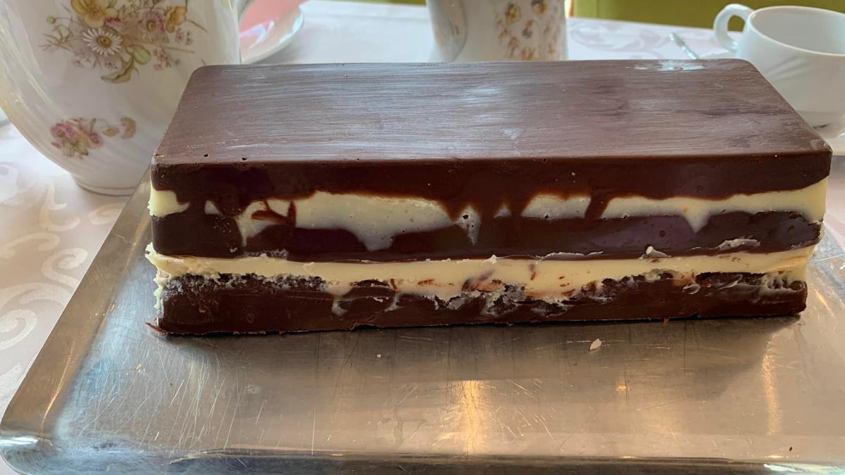 kalter-hund--prajitura-iubita-de-nemti--reteta-speciala-din-germania_82673300