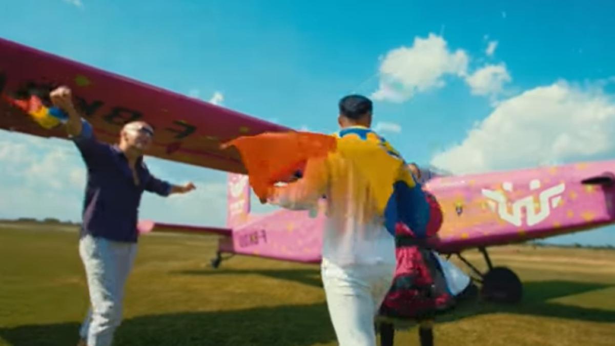 manea-despre-ziua-nationala-a-romaniei_44700500