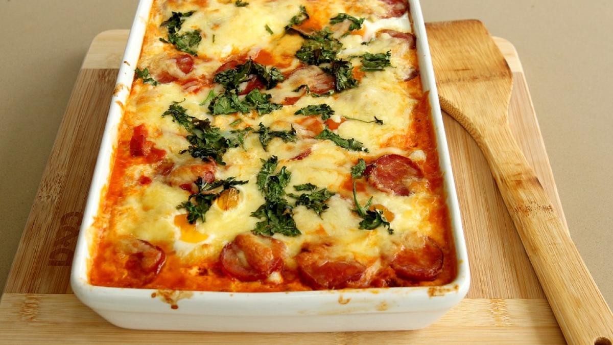 omleta-cu-dovlecei-la-cuptor--reteta-perfecta-de-mic-dejun_45035900