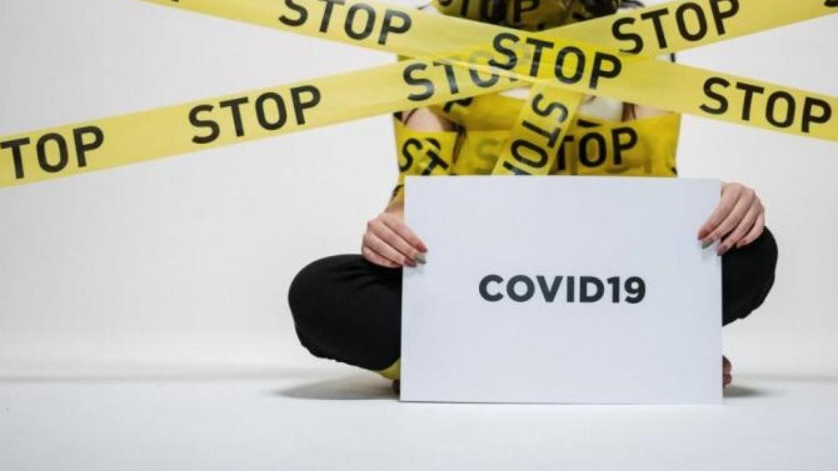 decese_coronavirus_romania_portugalia_foto_pexels_12974600