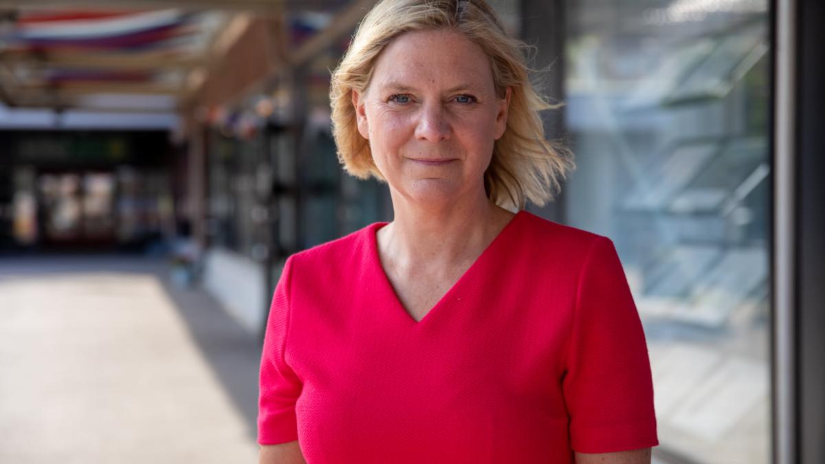 magdalena-andersson_89390300