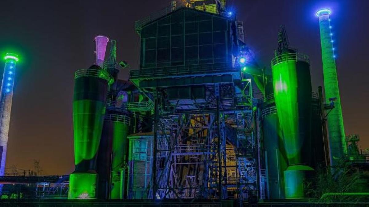 romania-profesionalism-energie_63087600