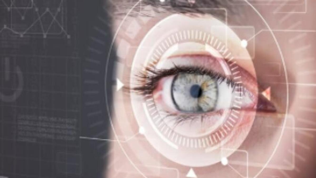 ochi-proteza_89435300