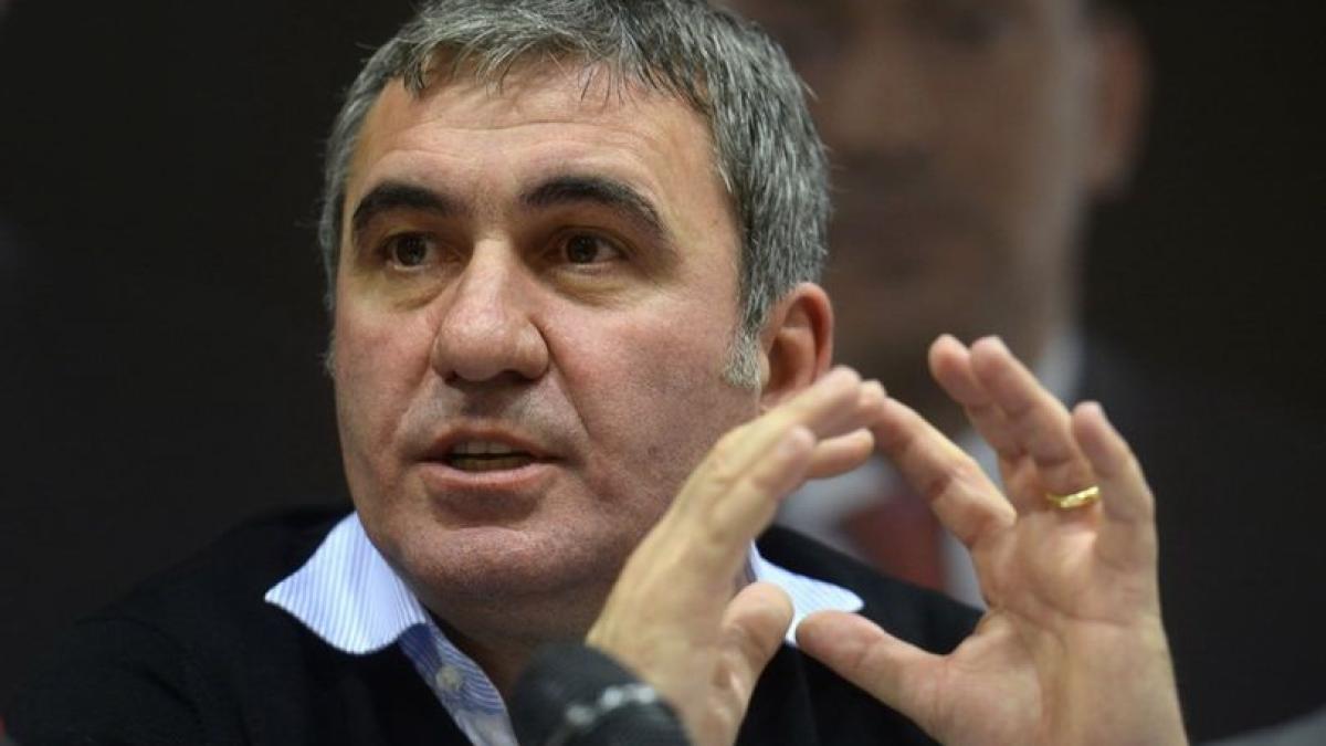 farul_constanta_fb_hagi_28479500