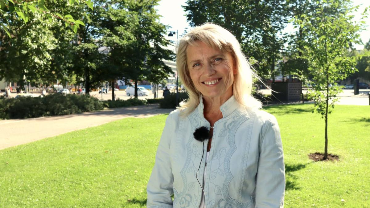 politician-din-finalnda-inchisoare-credinta-crestina_45139100