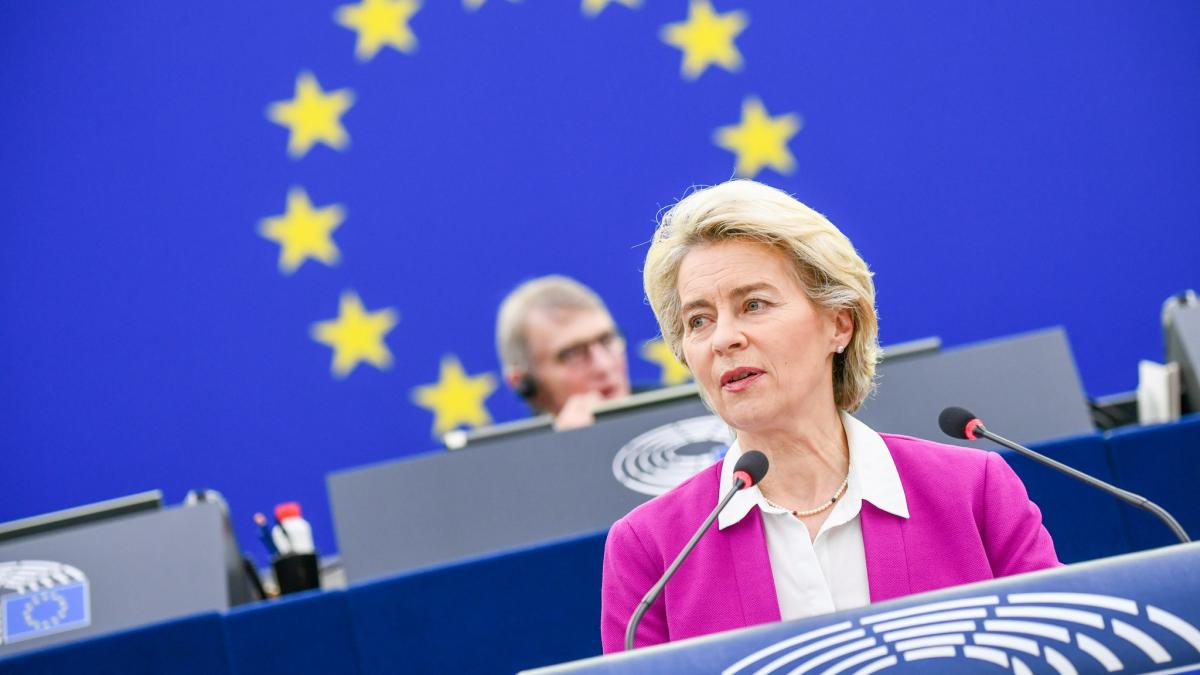 ursula-von-der-leyen-il-felicita-pe-ciuca_76185400