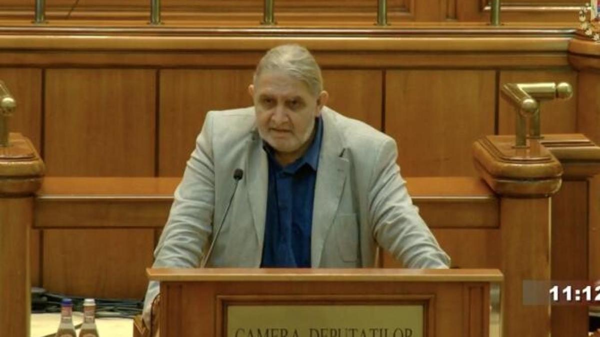 varujan-pambuccian_17286700