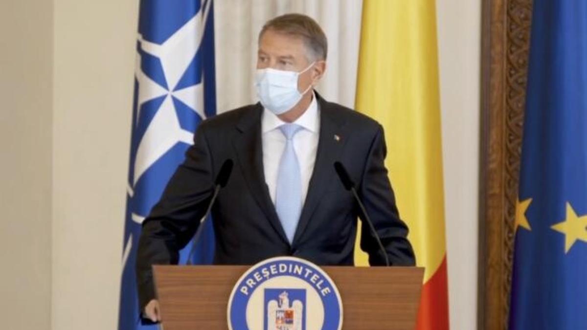 iohannis-mesaj-cotroceni-ciuca_04615100