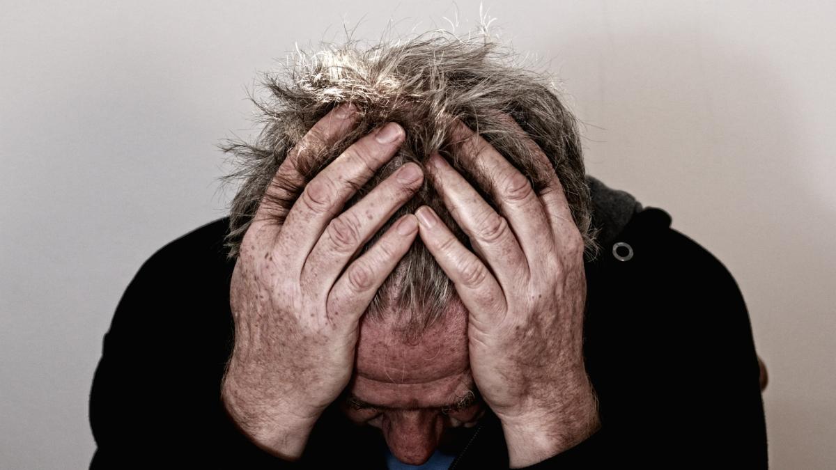 ilie_badescu_sindrom_psihic_pxb_85351800