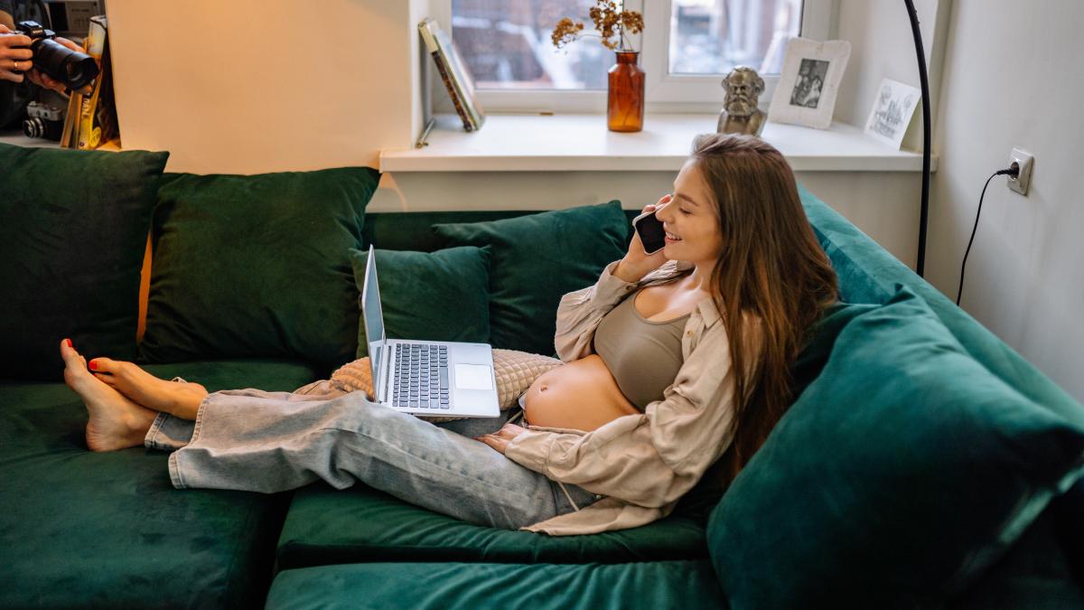 pexels-yan-krukov-7155107_40398700