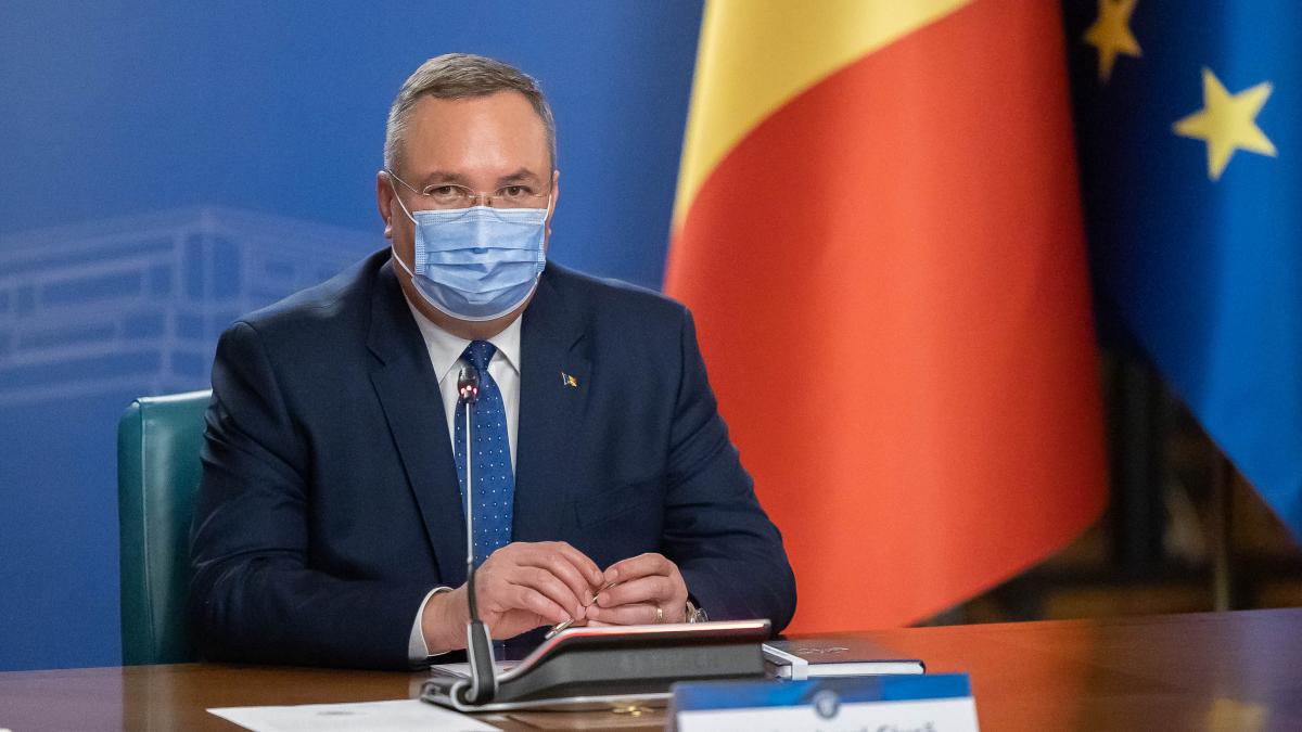 ciuca---sedinta-guvern_33772600