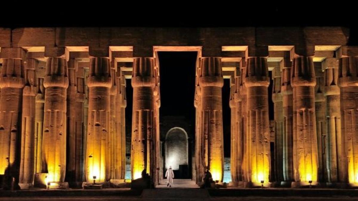 drumul-sfinxilor-luxor_77219200