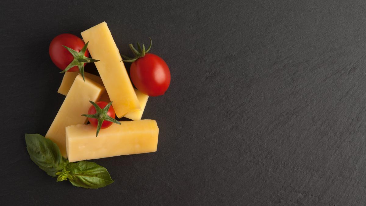 pexels-aprc-c2prc-b6nder-aprc-c2prc-b6rtel-8562311_34683600