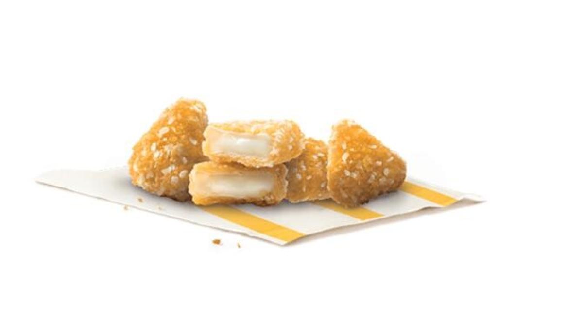 camembert-bites_39937500