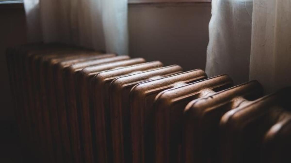 gigacaloria-bani-nicusor-dan_28444200