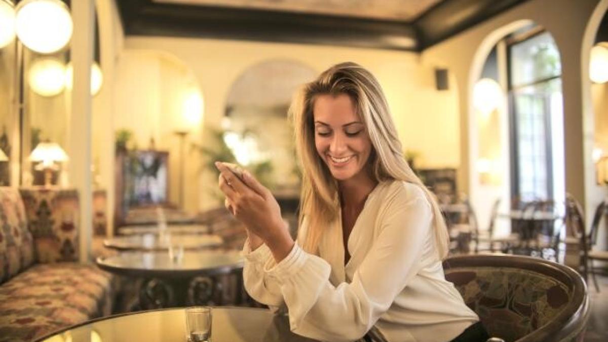 horoscop-26-noi_14804900