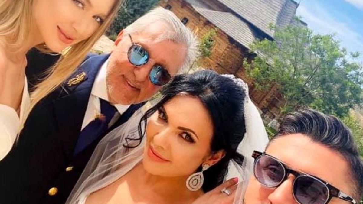 ilie-nastase--tradat-de-ciprian-marica--nasul-lui--ioana-i-a-furat-academia-de-tenis--a-recunoscut--lui-ilie-i-s-a-facut-rau--am-ajuns-la-spital_44672000