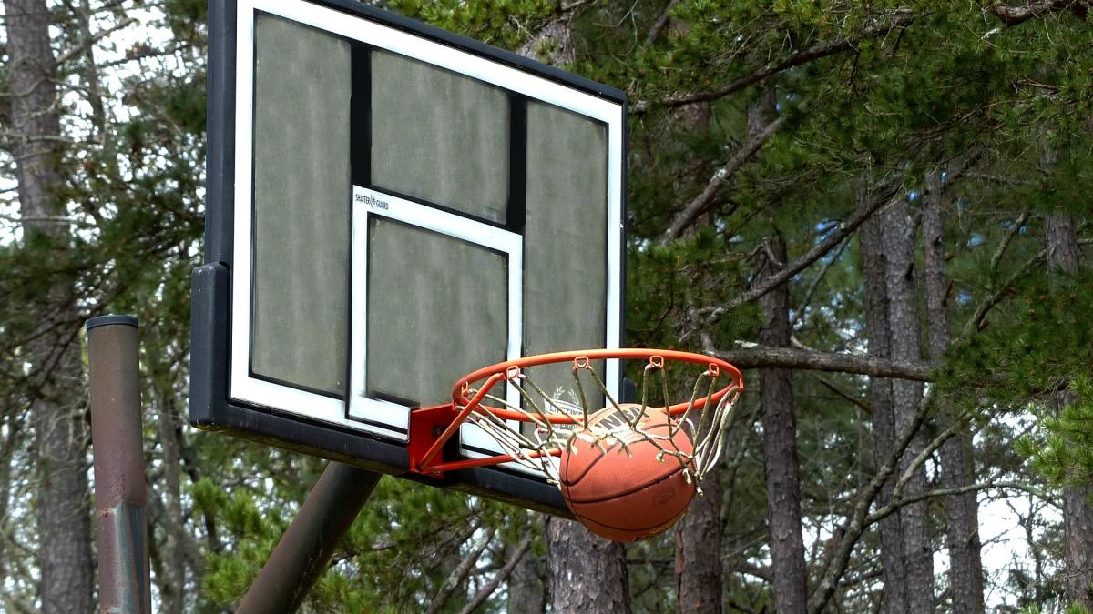 baschet_cupa_romaniei_3x3_pxb_88864900