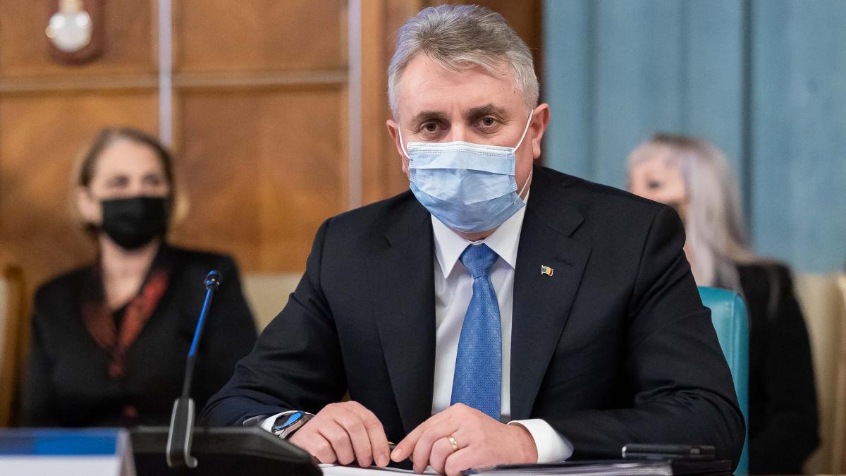 lucian_bode_ipj_giurgiu_porc_craciun_gov_78523200