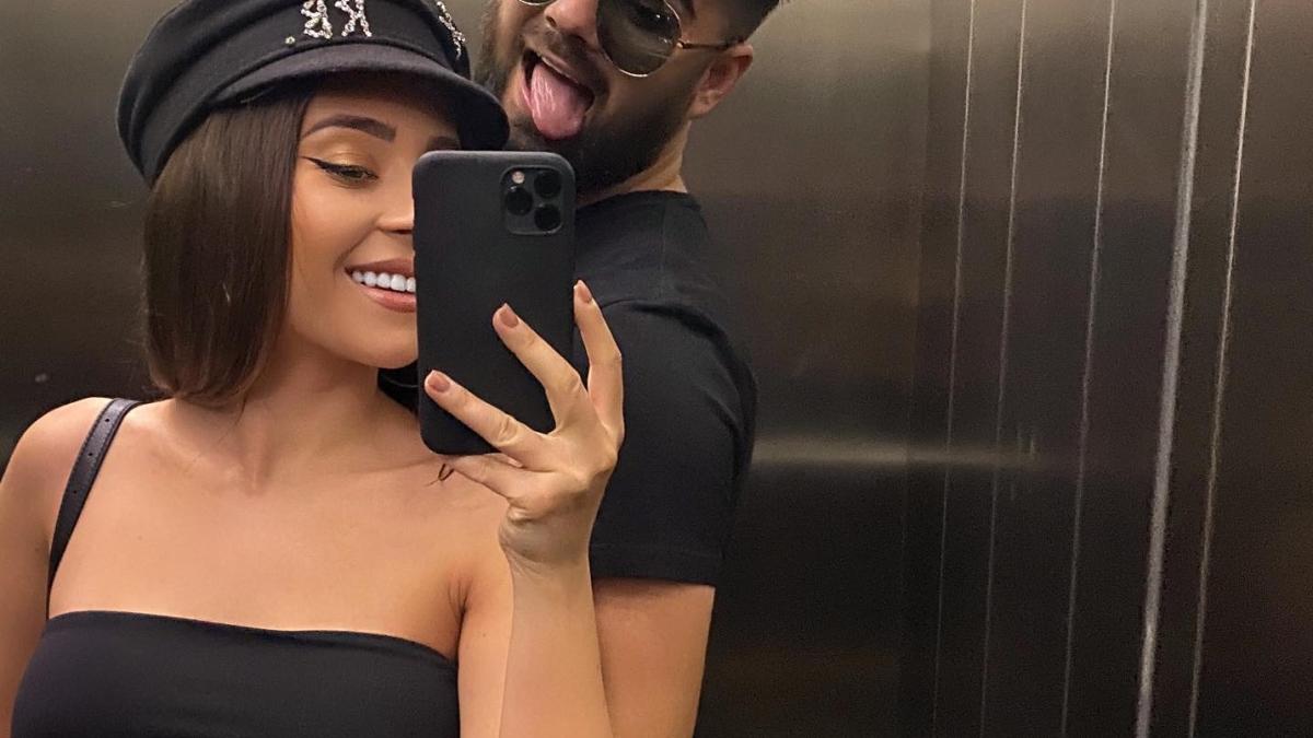 eu-sunt-iubita-perfecta--nicole-cherry--despre-primul-contact-cu-florin--iubitul-sau-a-fost-acea-sclipire---_68227000