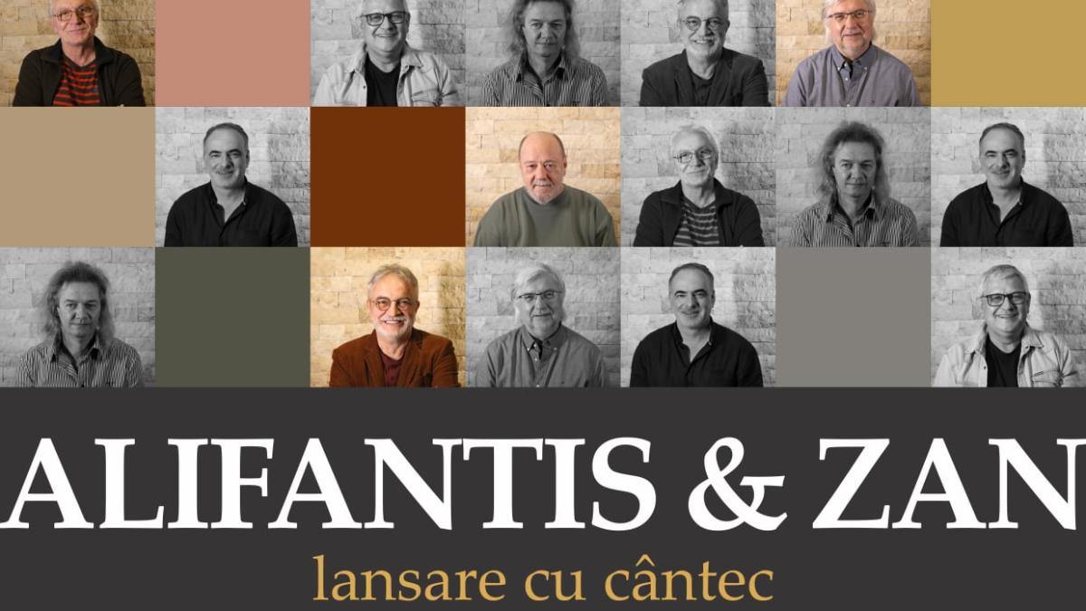 lansare-alifantis_08518100