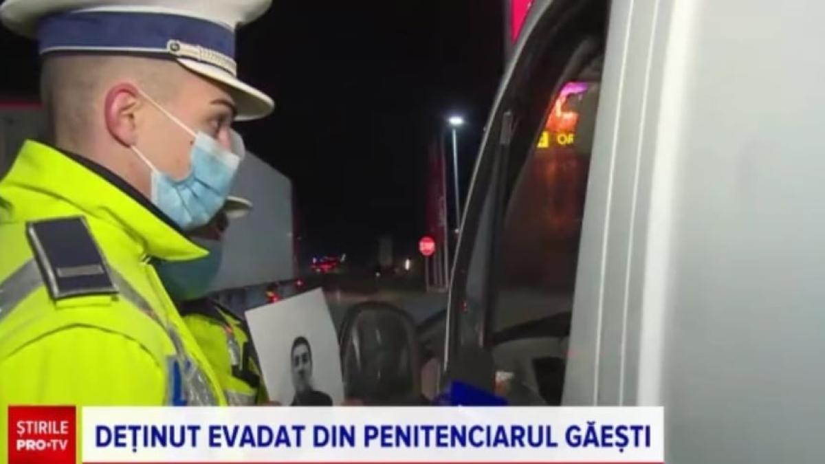 evadat--penitenciar-gaesti2_69388800