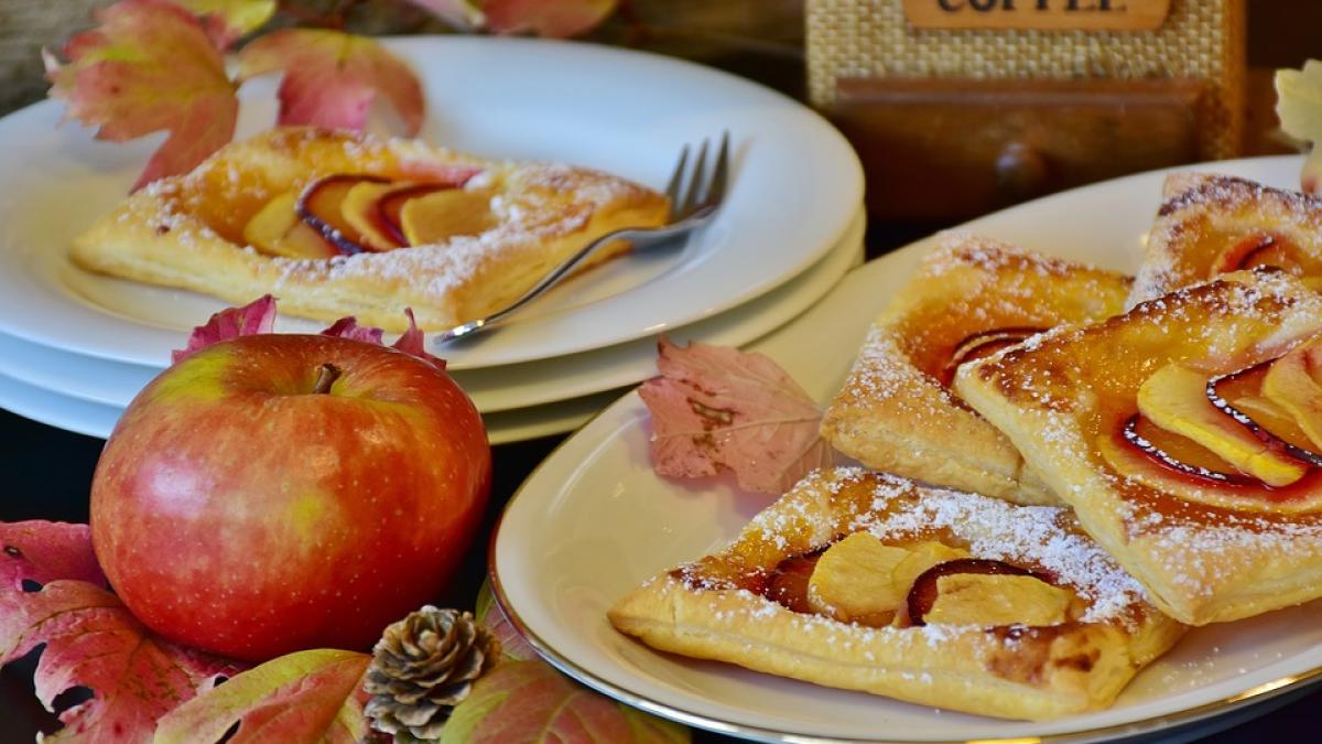 prajitura-finlandeza-cu-mere--reteta-de-senzatie-pentru-weekend_64649700