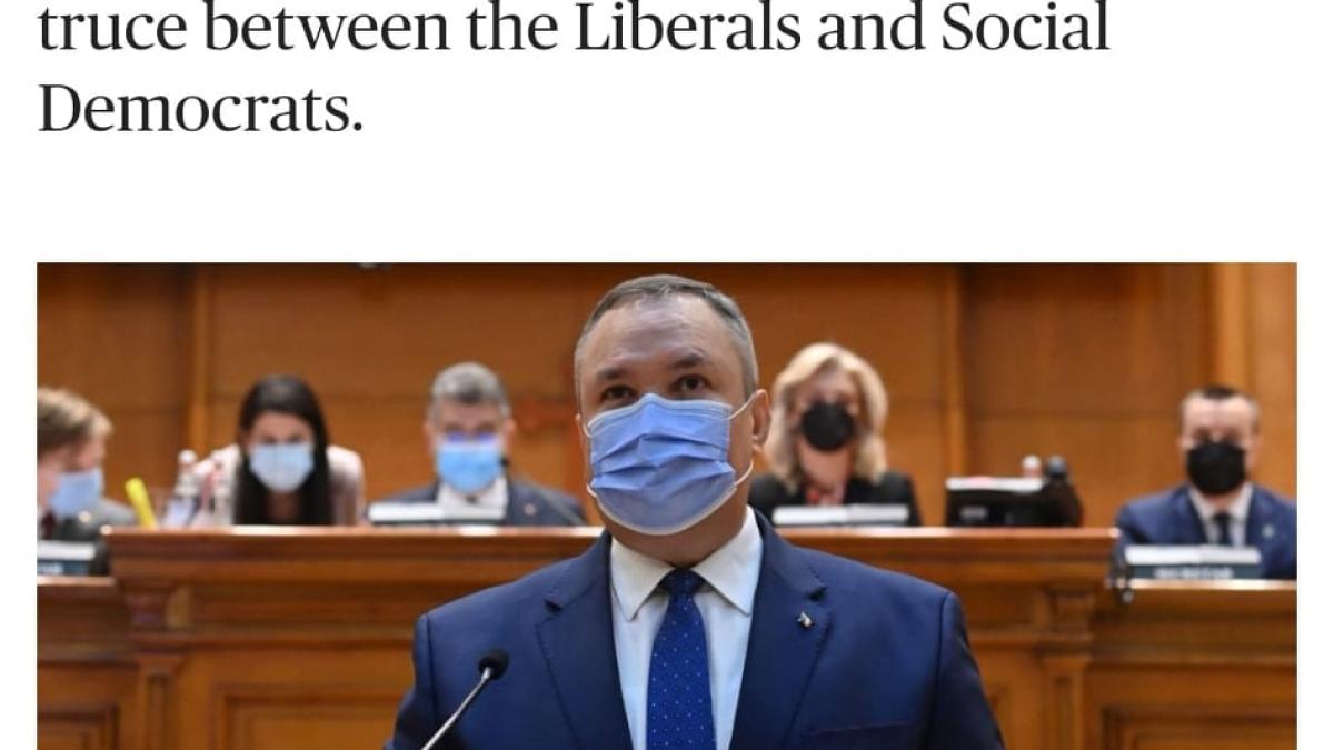 presa-straina-despre-guvernul-ciuca_45999000