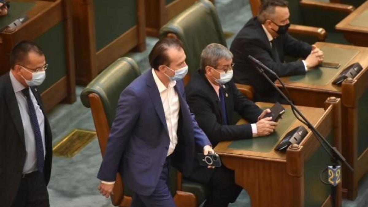 citu-sedinta-rectificare-bugetara_82682200