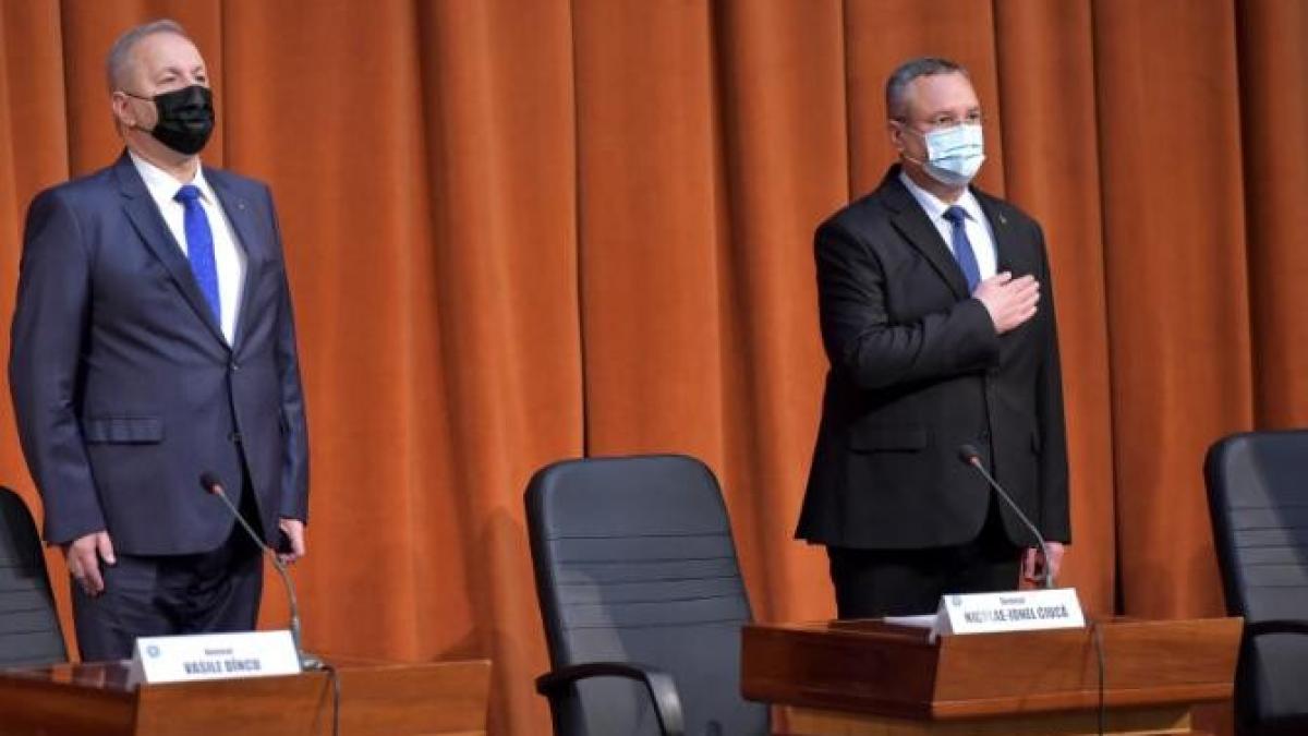 ciuca-guvern-aparare_68241300