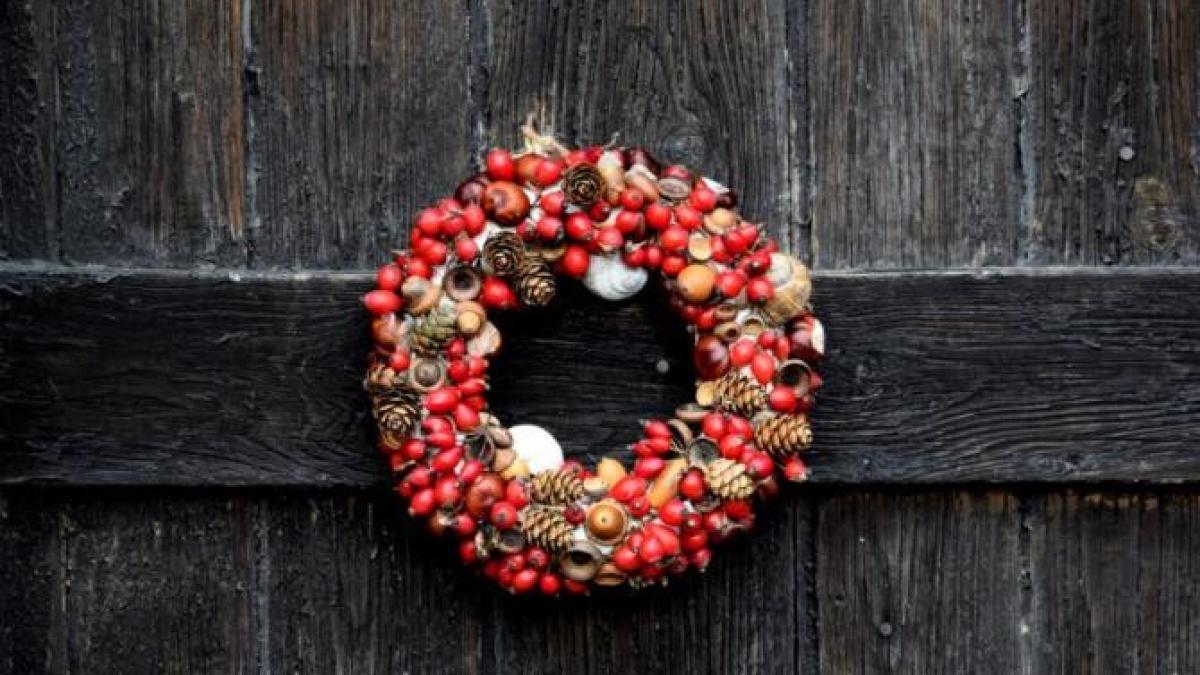 targ_craciun_foto_pexels_31053000