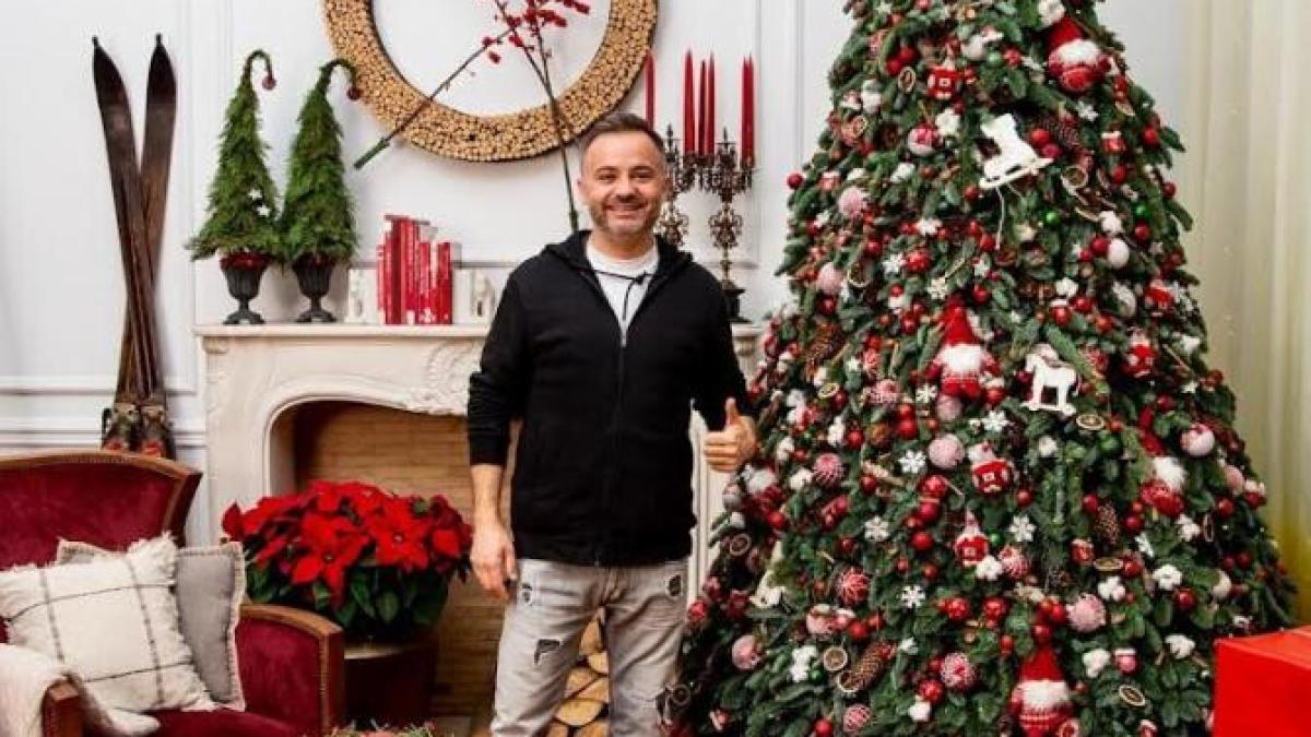 nicu_bocancea_11810100