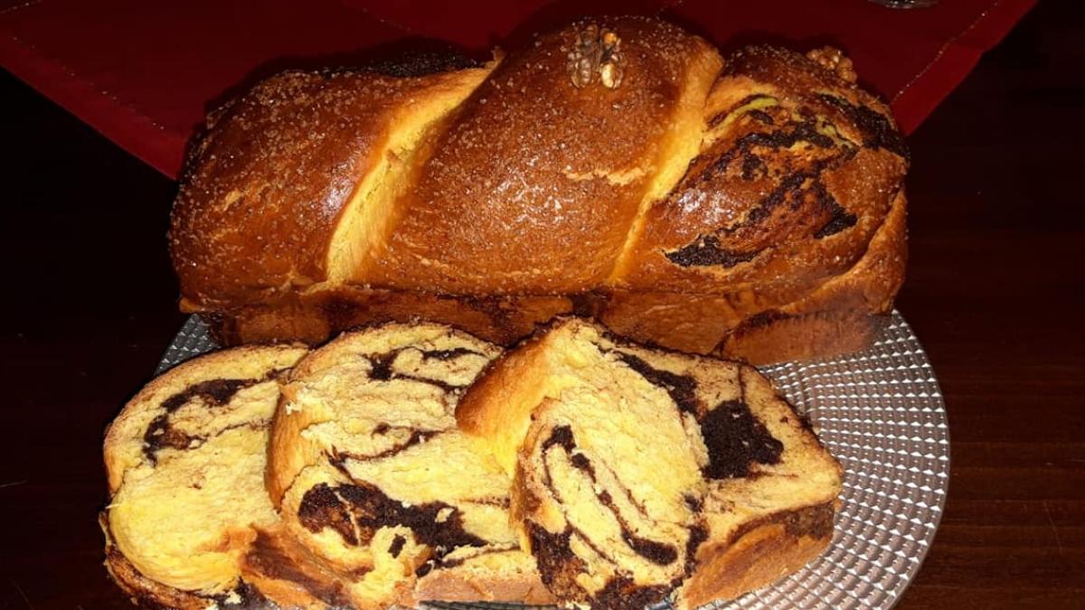 cozonac-de-casa-cu-mac_57828500