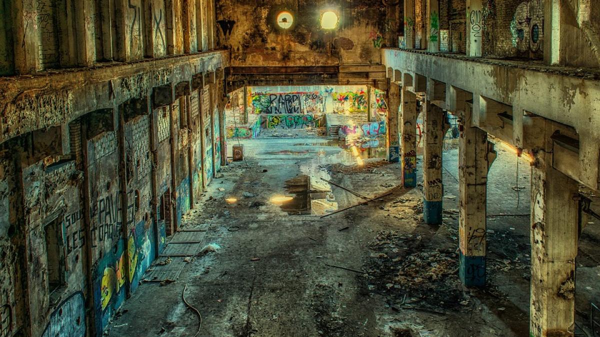 barbat-gasit-mort-alba_93371100