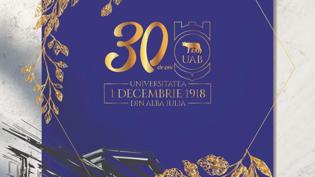 breaz_universitate_aniversare_85754100