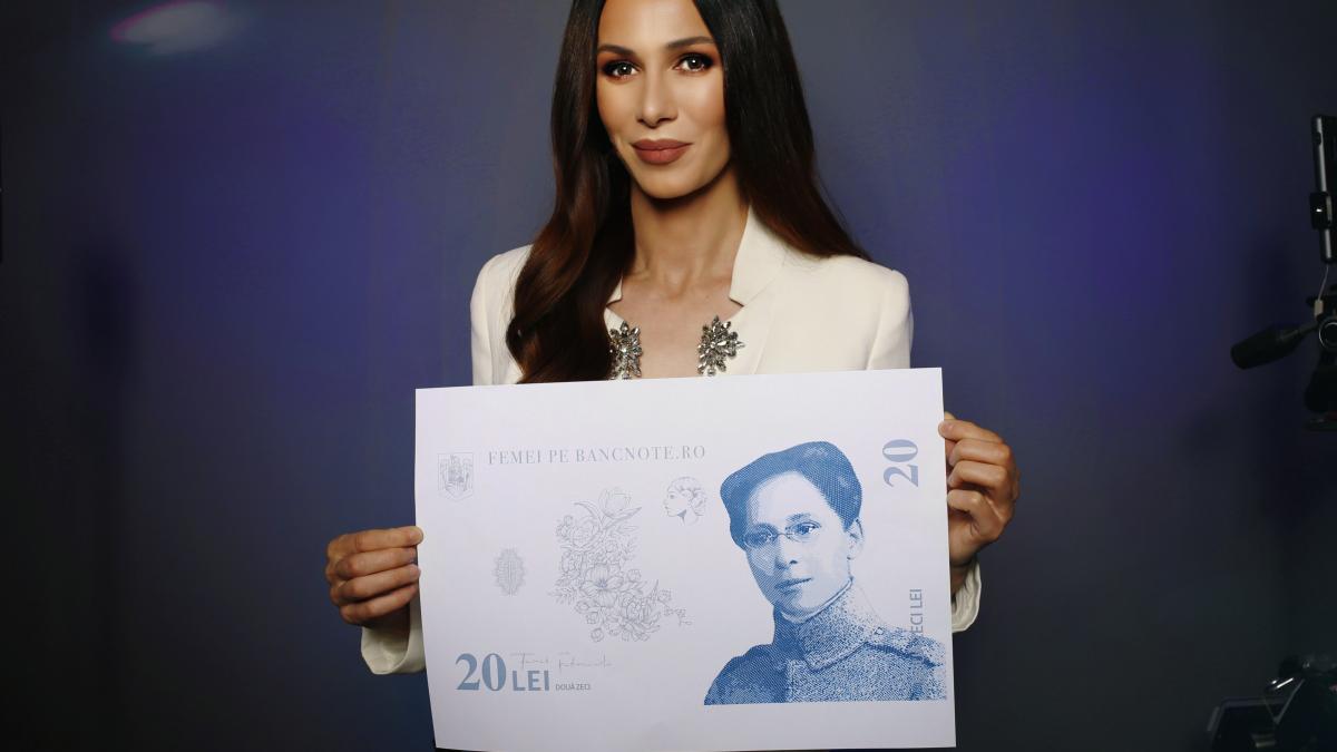 janina-_nectara-1_81566400